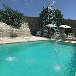 Masseria Gelsi Bed and breakfast 4*