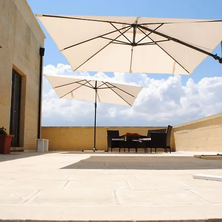 Masseria Gelsi Nocleg ze śniadaniem
