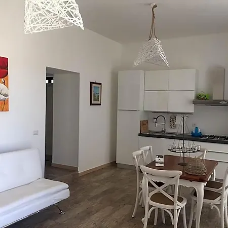 B&B Masseria Gelsi 4*