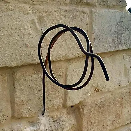 Masseria Gelsi